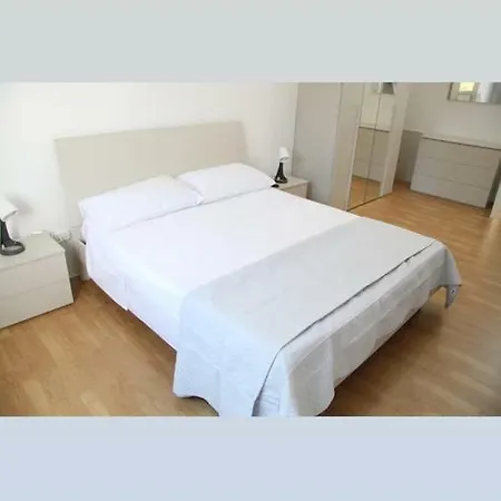 Casa Lunati 度假居 *