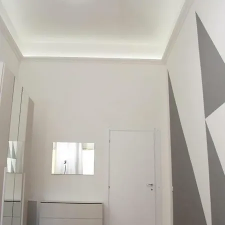 Casa Lunati