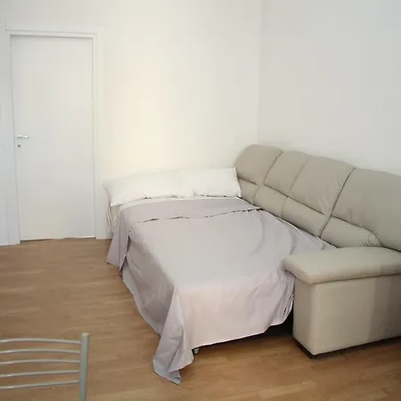 Casa Lunati 托雷安农齐亚塔