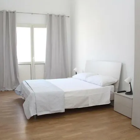 Casa Lunati 度假居 *