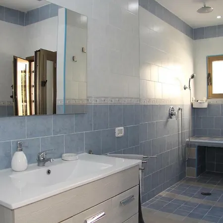 Casa Lunati